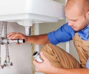 About Sewer Line Replacement Laurel, DE